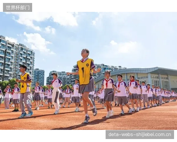 领先的体育机构已经开始扮演更积极的社会角色，通过与学校、社区合作，为青少年提供心理健康支持，展现商业向善的价值