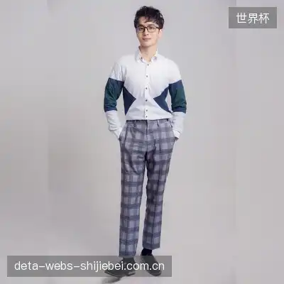 高荔敏